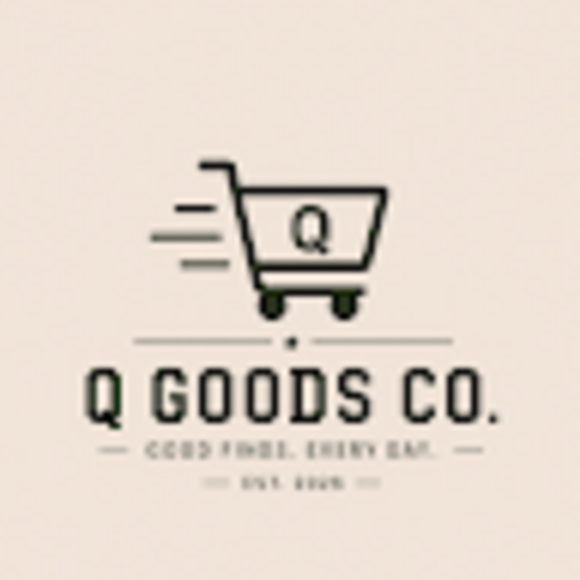 qgoods_co